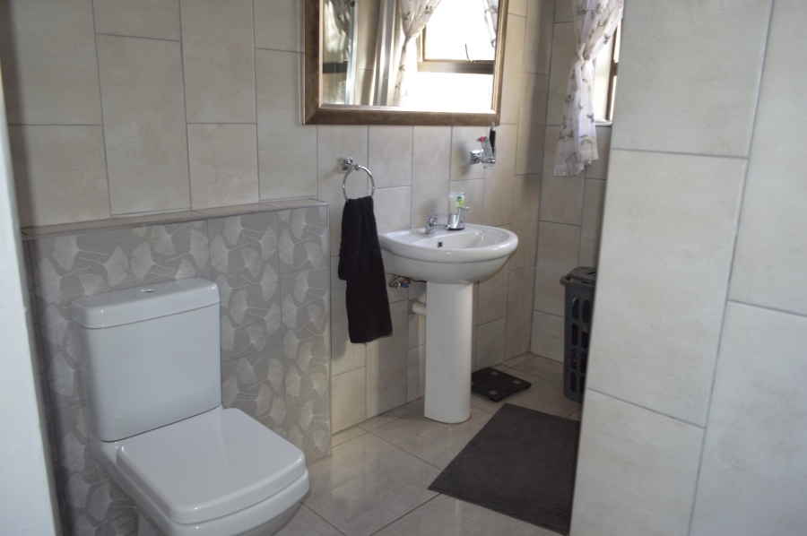 3 Bedroom Property for Sale in Wilkoppies North West